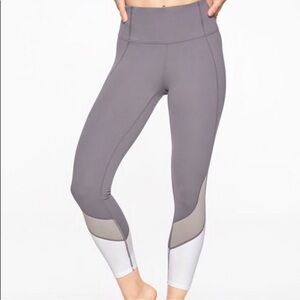 Athleta Leggings
